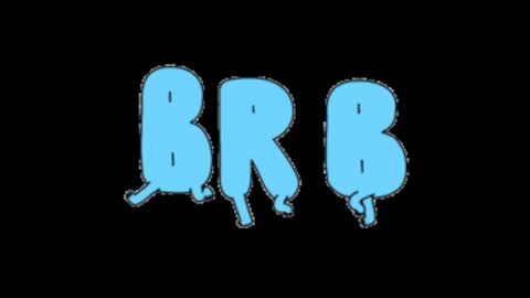 mia novoa online show from 13, 2, 2025