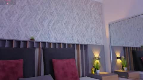 Snapshot of mia_oceann chatting on 29, 11, 2025 MIa online show from 29, 11, 2025