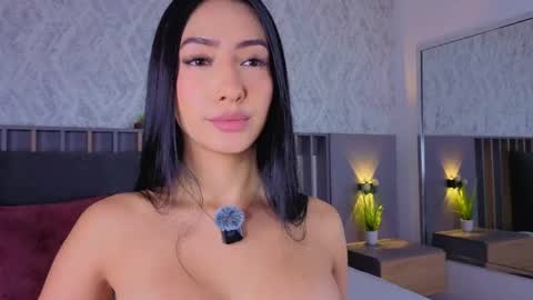 MIa online show from 1, 5, 2026