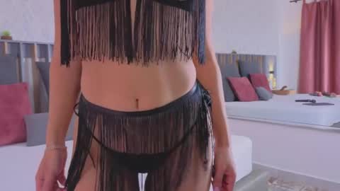 MIa online show from 15, 5, 2026