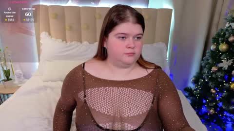 Sweet Mia online show from 5, 1, 2026