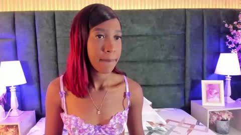 mia_ohconnor online show from 28, 7, 2026