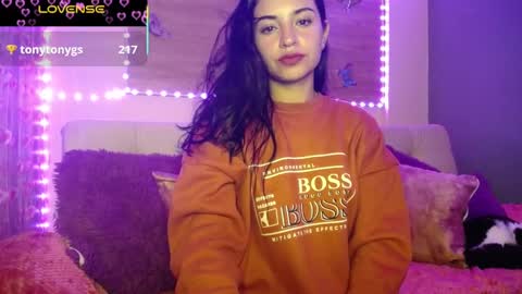  Ma  online show from 9, 3, 2025