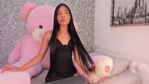 Mia online show from 17, 6, 2026
