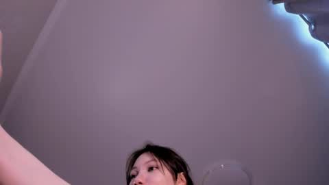 Snapshot of mia_pimmy chatting on 16, 5, 2026 Mia Pimmy online show from 16, 5, 2026