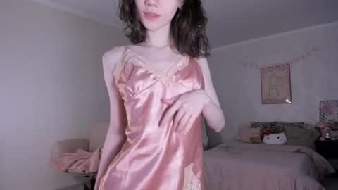 Snapshot of mia_pimmy chatting on 12, 6, 2026 Mia Pimmy online show from 12, 6, 2026