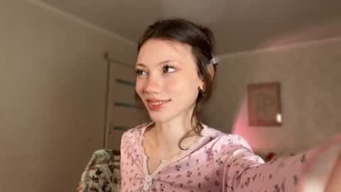 Snapshot of mia_pimmy chatting on 5, 7, 2026 Mia Pimmy online show from 5, 7, 2026
