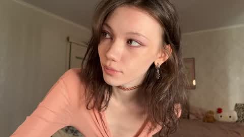 Snapshot of mia_pimmy chatting on 14, 7, 2026 Mia Pimmy online show from 14, 7, 2026