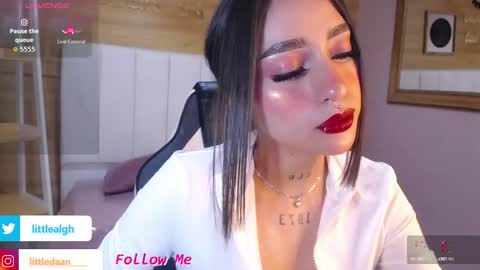 MIA online show from 27, 9, 2025