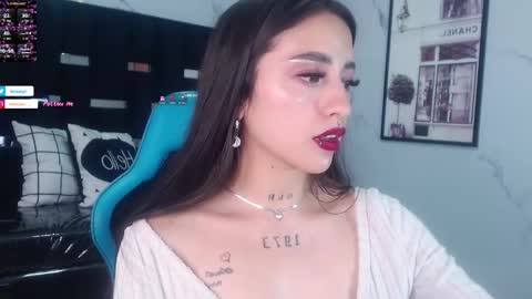 MIA online show from 17, 10, 2025
