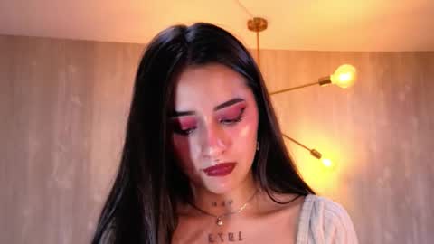 MIA online show from 8, 11, 2025