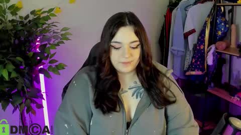 Mia online show from 7, 2, 2026