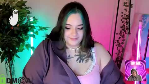 Mia online show from 14, 3, 2026