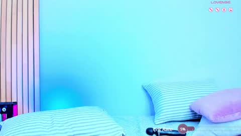 Snapshot of mia_reeves chatting on 14, 1, 2025 Mia Reeves online show from 14, 1, 2025