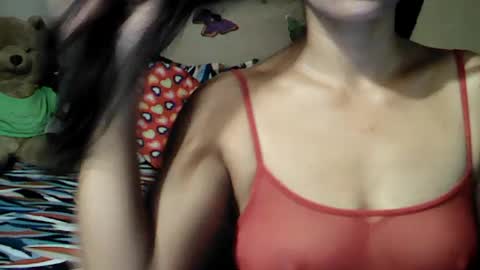 mia_rein online show from 20, 6, 2026