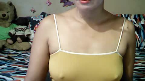 mia_rein online show from 22, 6, 2026