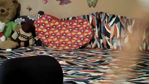 mia_rein online show from 30, 6, 2026
