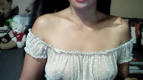 mia_rein online show from 30, 6, 2026