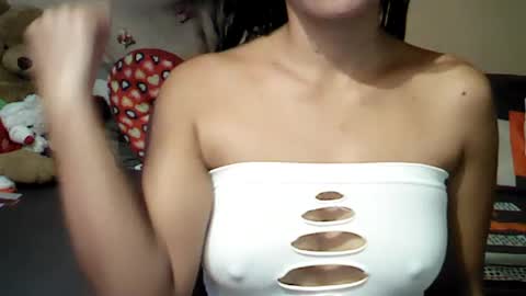mia_rein online show from 26, 7, 2026