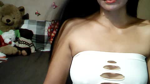 mia_rein online show from 26, 7, 2026
