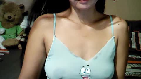 mia_rein online show from 29, 7, 2026