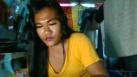 mia_revita online show from 20, 2, 2026