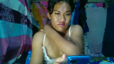 mia_revita online show from 3, 3, 2026