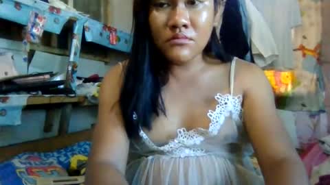mia_revita online show from 19, 3, 2026
