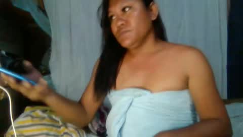 mia_revita online show from 26, 4, 2026