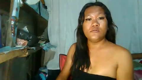 mia_revita online show from 6, 6, 2026