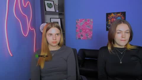 mia online show from 6, 4, 2026