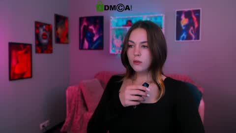 mia online show from 22, 4, 2026