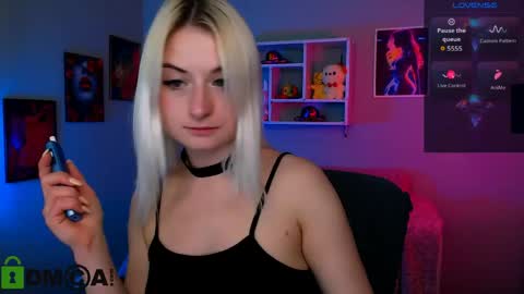 mia online show from 6, 5, 2026