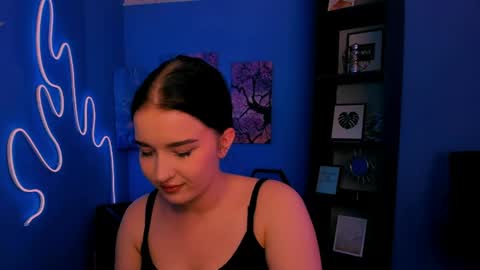 mia online show from 24, 5, 2026