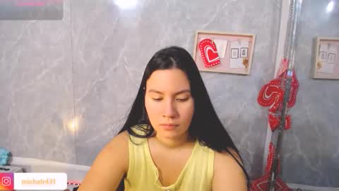 mia reys online show from 25, 2, 2026