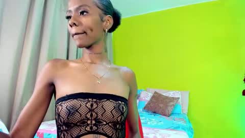 Mia online show from 9, 10, 2025
