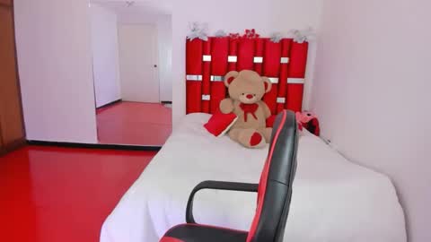 mia online show from 7, 3, 2026