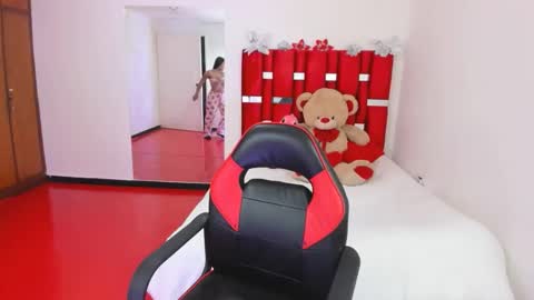 mia online show from 11, 3, 2026