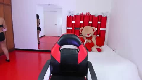 mia online show from 12, 3, 2026