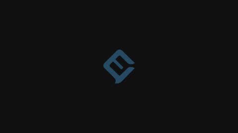 Mia online show from 1, 5, 2026