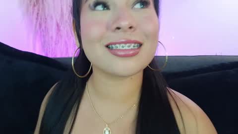 Mia online show from 23, 5, 2026