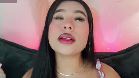 Mia online show from 12, 7, 2026
