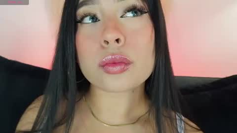 Mia online show from 16, 7, 2026