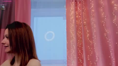 Mia  Roxy online show from 19, 1, 2026