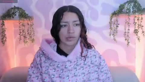 Mia . online show from 28, 7, 2026