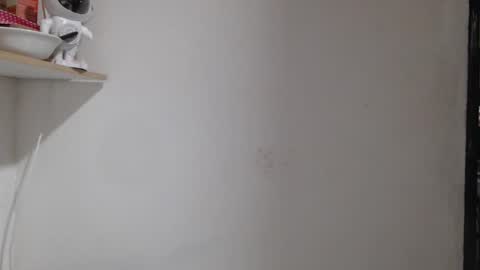 Snapshot of mia_sepulveda chatting on 9, 1, 2025 Mia Sepulveda online show from 9, 1, 2025