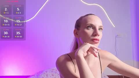 Mia online show from 28, 7, 2026