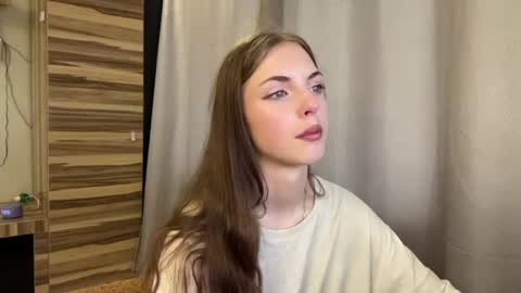 Mia online show from 20, 7, 2026