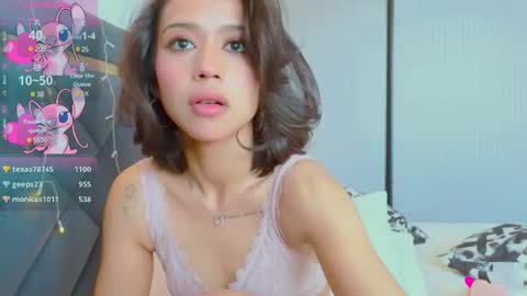 Mia online show from 9, 2, 2025