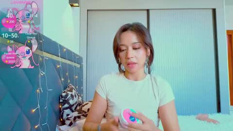 Mia online show from 11, 2, 2025